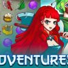Adventures Slot