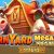 Barnyard Megahays Megaways