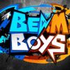 Beam Boys