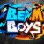 Beam Boys
